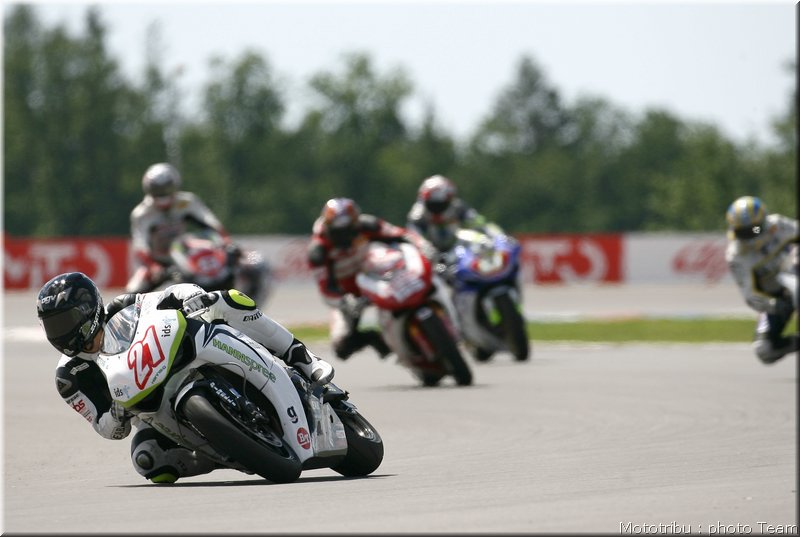 superstock1000-brno2008_10