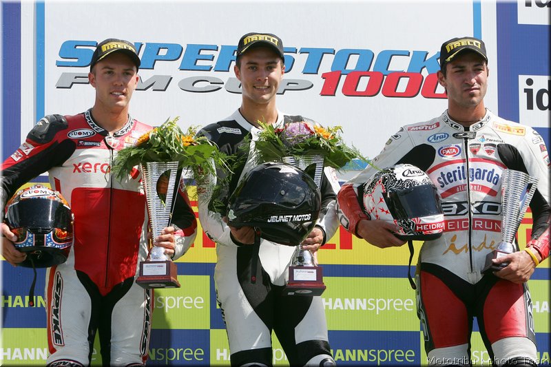 superstock1000-brno2008_12