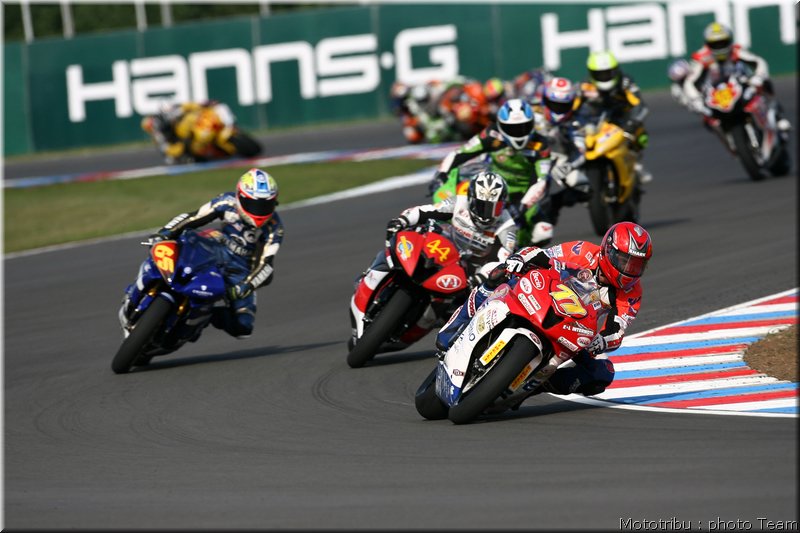superstock600-brno2008_01