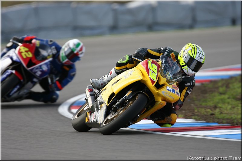 superstock600-brno2008_06