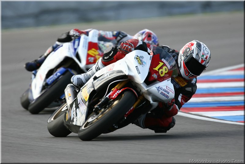 superstock600-brno2008_07