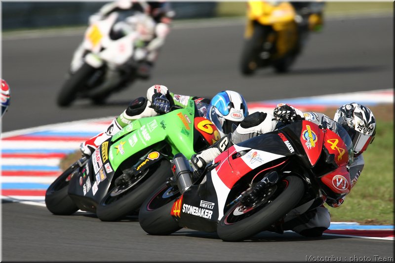 superstock600-brno2008_09