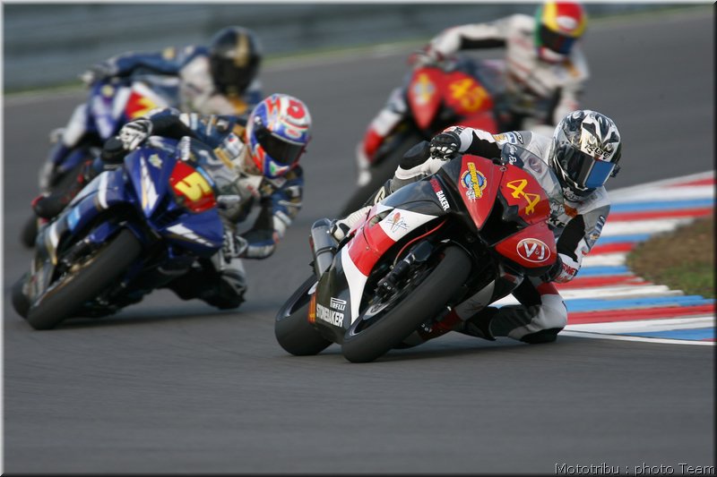 superstock600-brno2008_10