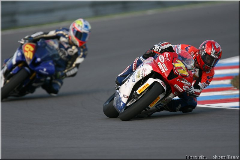 superstock600-brno2008_13