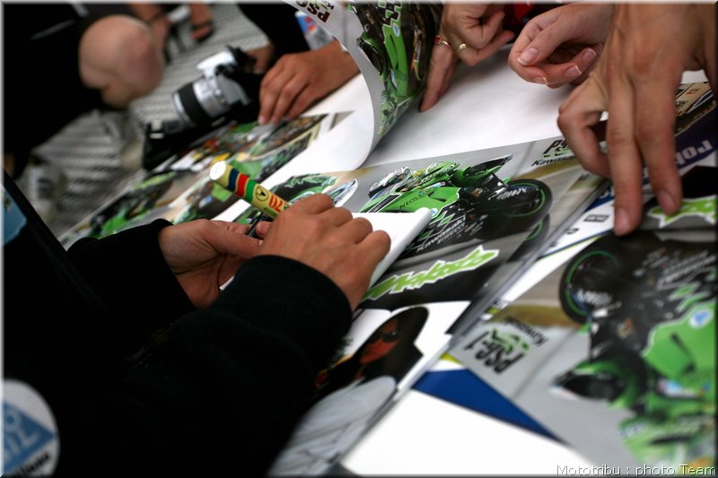 tamada_08