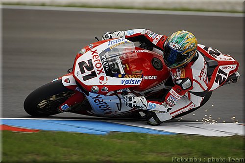 bayliss_04.jpg