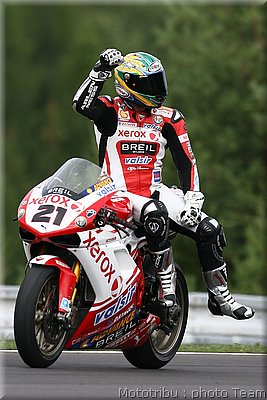 bayliss_07.jpg
