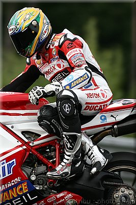 bayliss_08.jpg