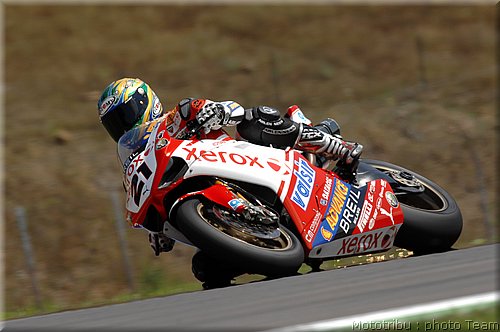 bayliss_09.jpg