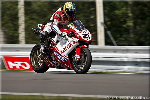 bayliss_10.jpg