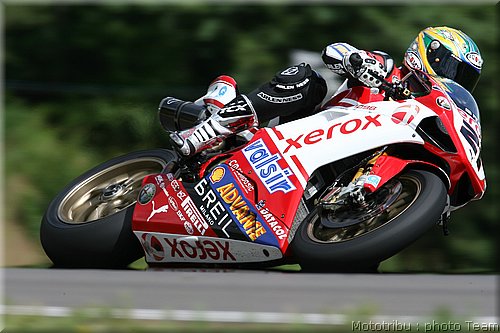 bayliss_12.jpg