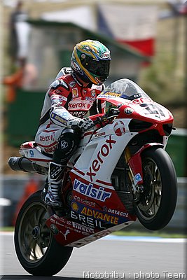 bayliss_14.jpg
