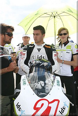 berger_3.jpg