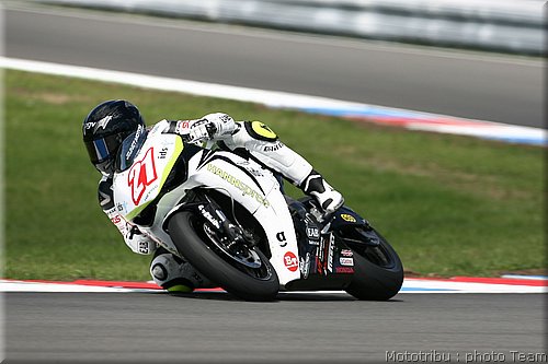 berger_4.jpg