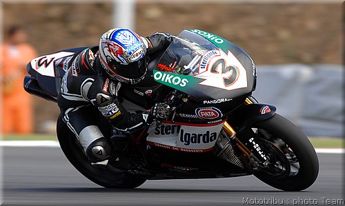 biaggi_01.jpg