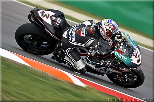 biaggi_02.jpg