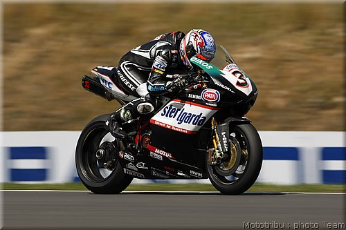 biaggi_04.jpg