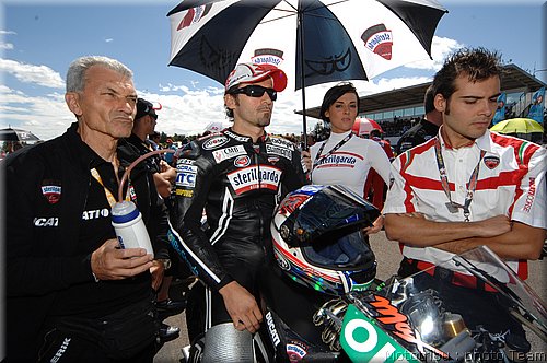 biaggi_06.jpg