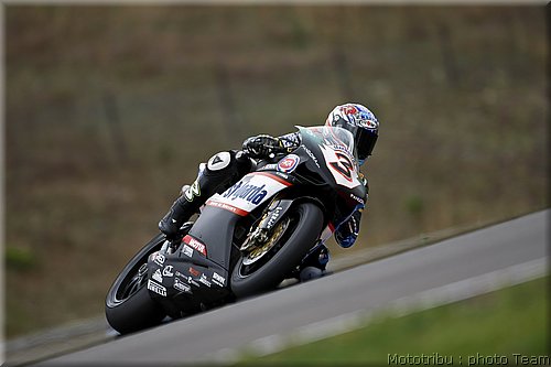 biaggi_09.jpg