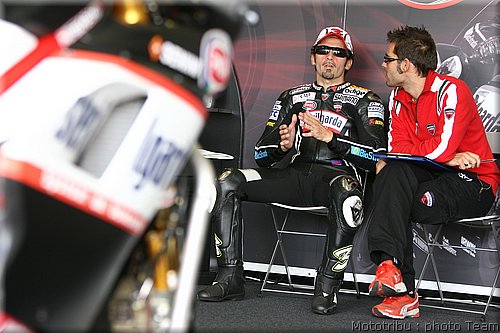 biaggi_10.jpg