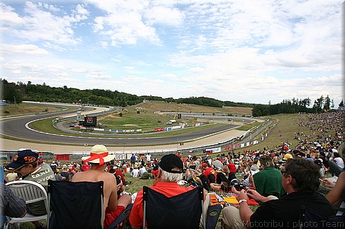 brno_4.jpg