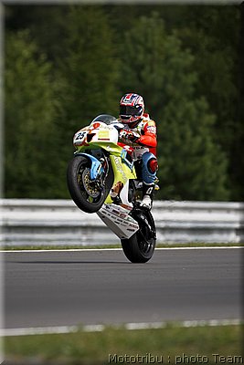 brookes_05.jpg
