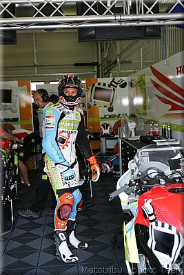 brookes_08.jpg