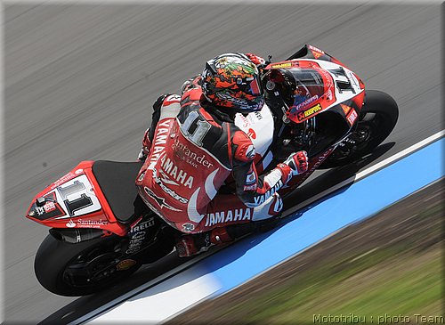 corser_04.jpg