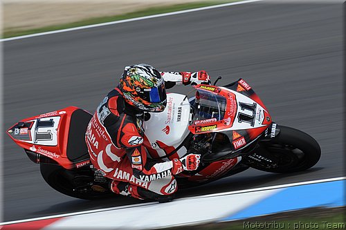corser_06.jpg