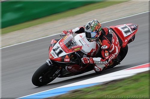 corser_07.jpg