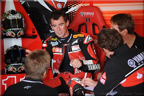 corser_08.jpg