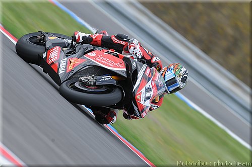 corser_11.jpg
