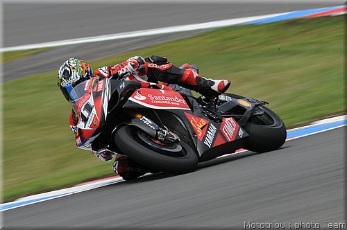corser_12.jpg