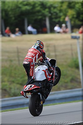 corser_13.jpg