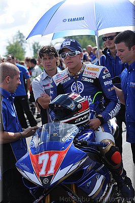 corti_09.jpg