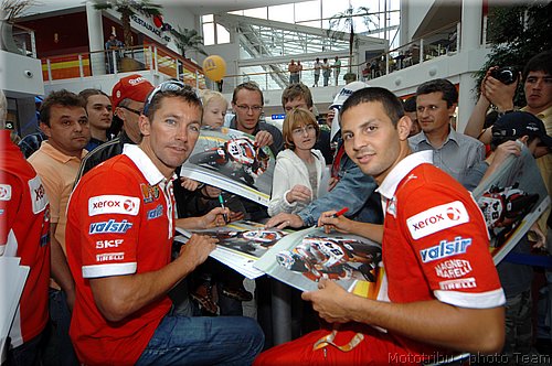 ducati_2.jpg