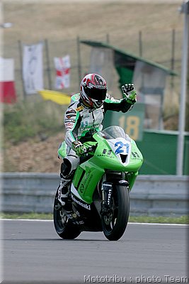 fujiwara_4.jpg
