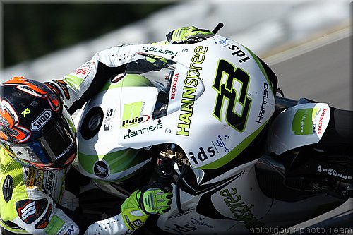 kiyonari_03.jpg