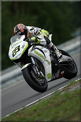 kiyonari_05.jpg