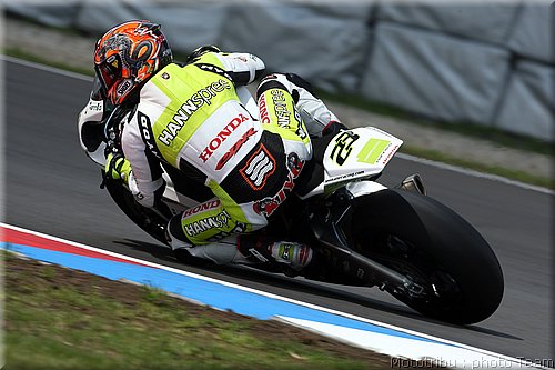 kiyonari_07.jpg