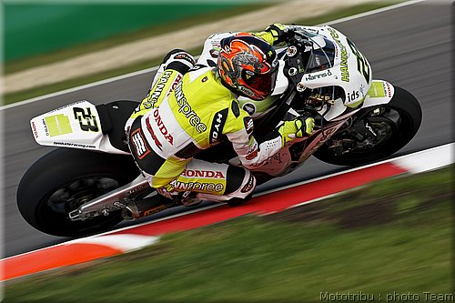 kiyonari_09.jpg