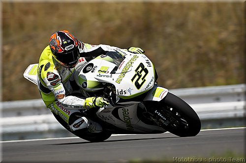 kiyonari_10.jpg