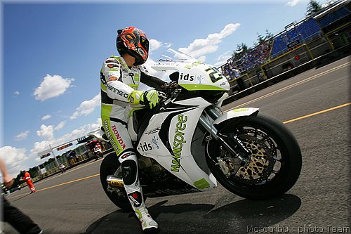 kiyonari_11.jpg