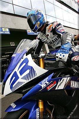 parkes_4.jpg