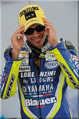 pirro_6.jpg