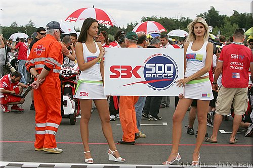 pitbabes_08.jpg