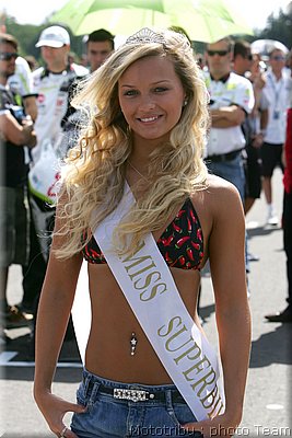 pitbabes_15.jpg