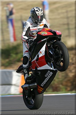 rea.jpg