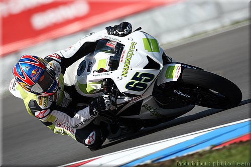 rea_1.jpg