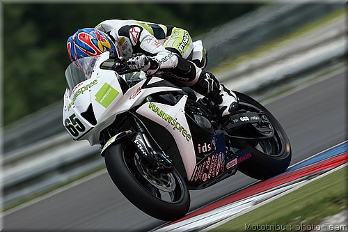 rea_2.jpg